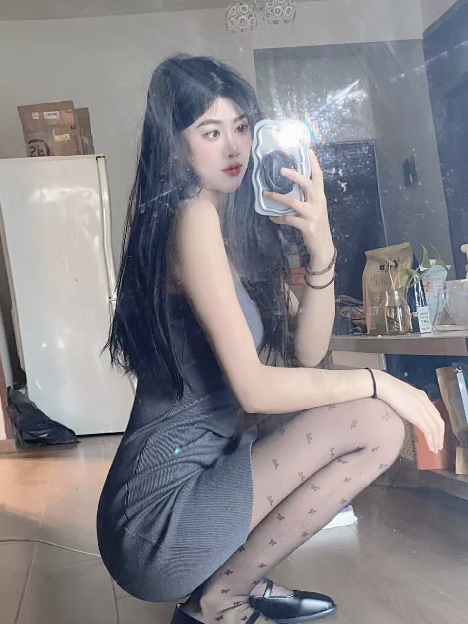 微信图片_20250425124928.jpg
