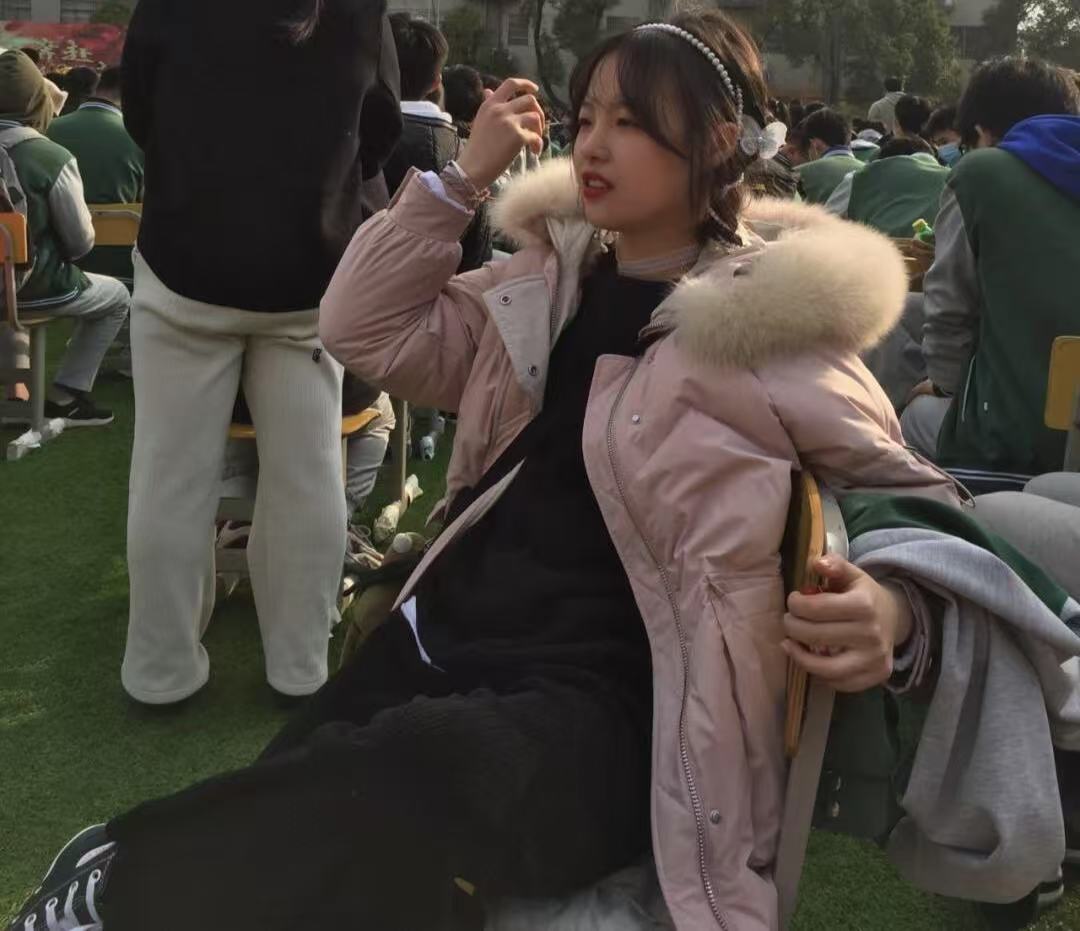 微信图片_20250425134256.jpg