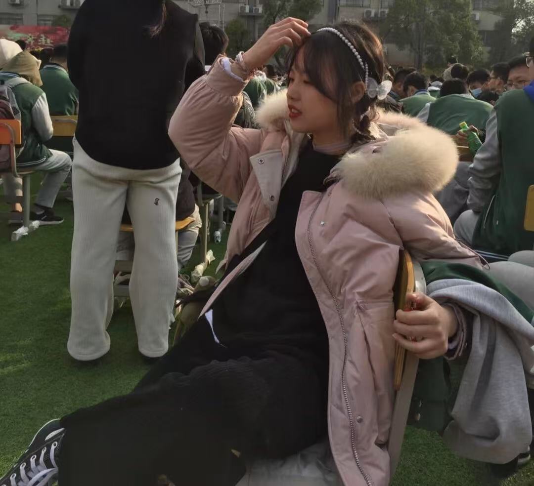 微信图片_20250425134258.jpg