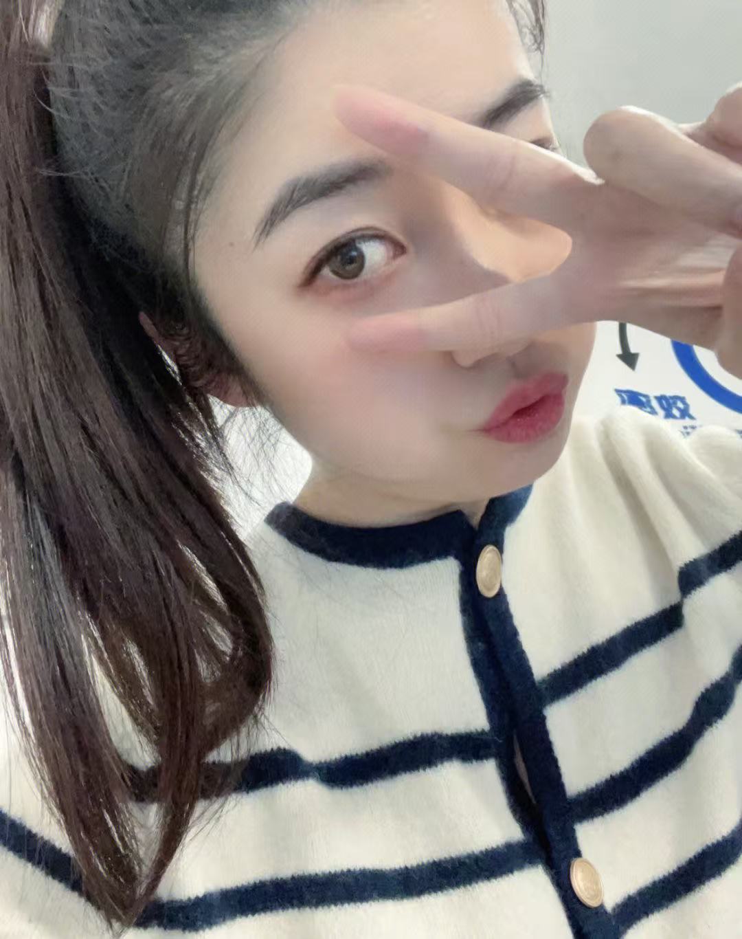 微信图片_20250425201545.jpg