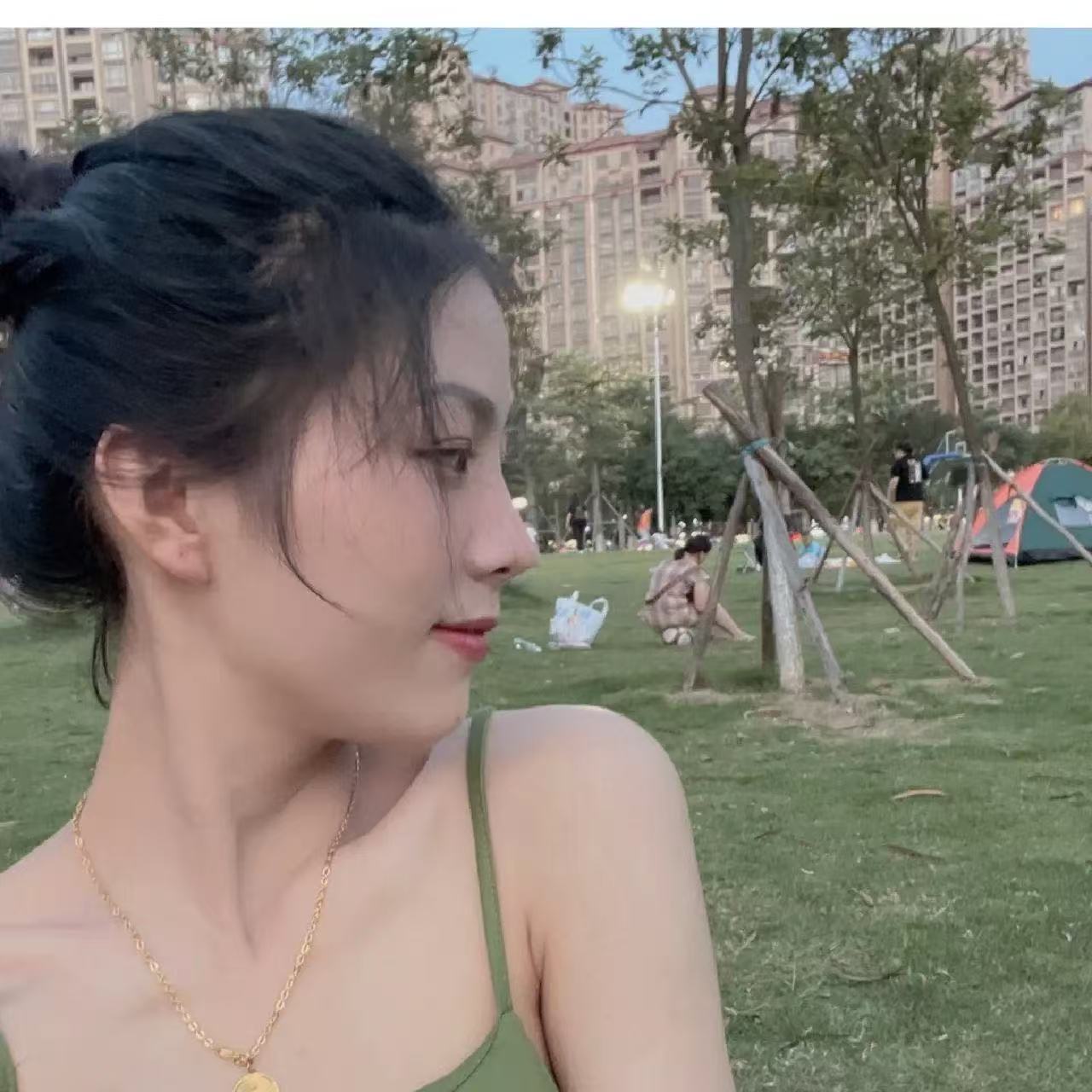 微信图片_20250425130914.jpg
