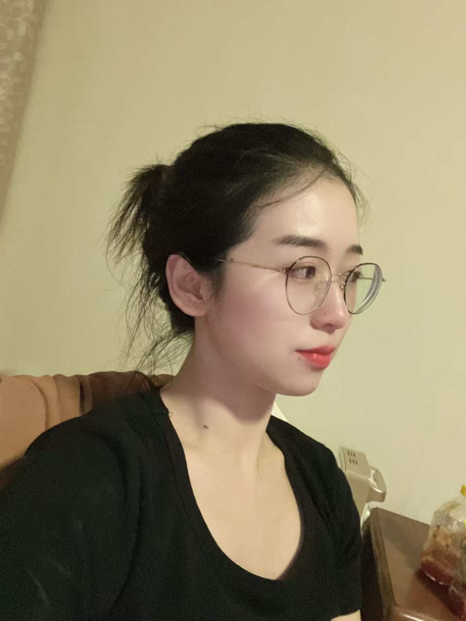 微信图片_20250425201615.jpg
