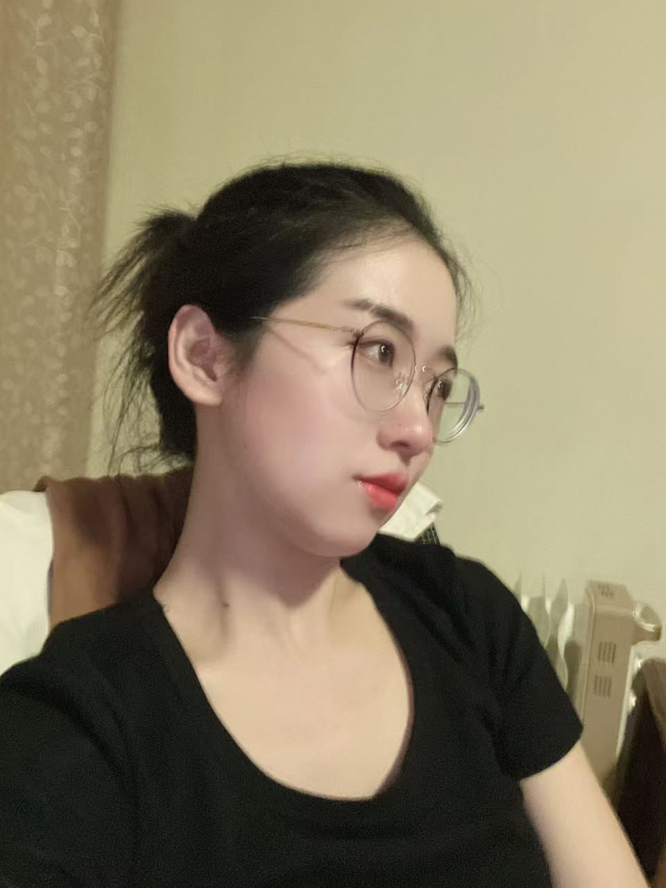 微信图片_20250425201634.jpg