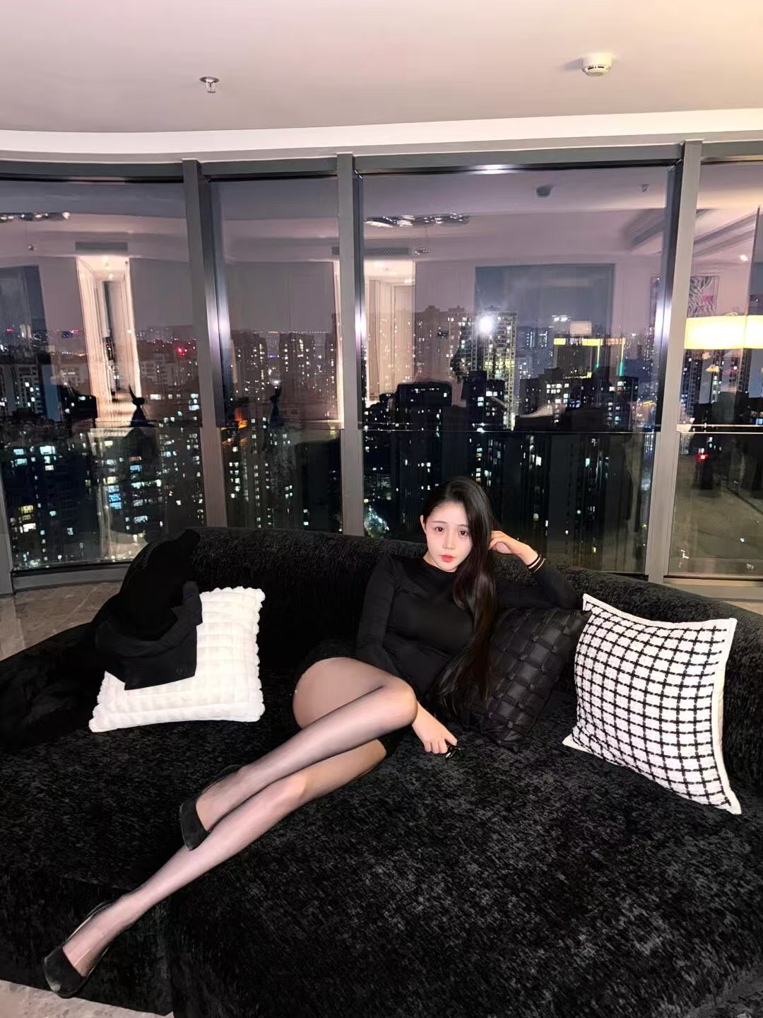 微信图片_20250425161632.jpg