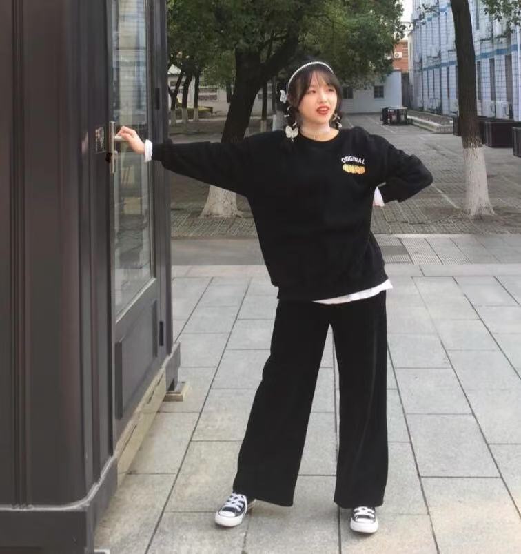 微信图片_20250425134300.jpg