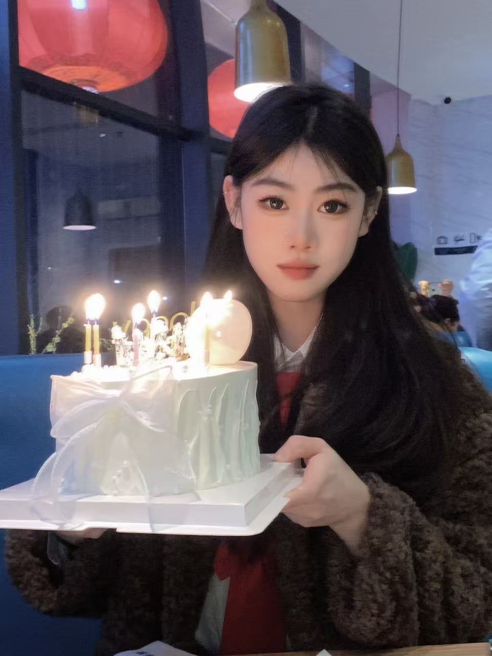 微信图片_20250425124937.jpg