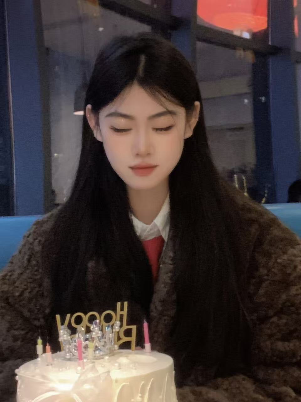 微信图片_20250425124935.jpg