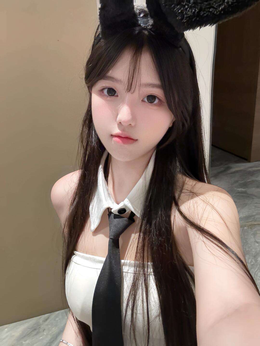 1748932474377.jpg