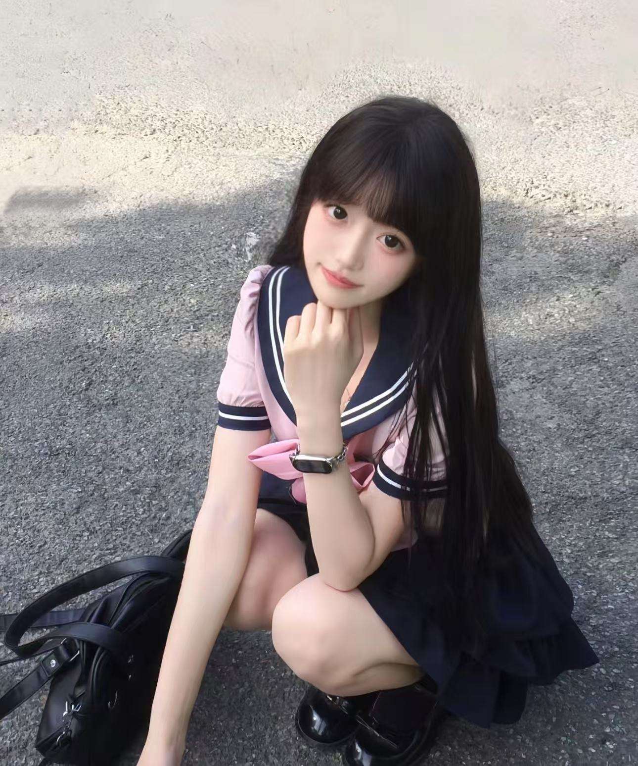 1748965956341.jpg