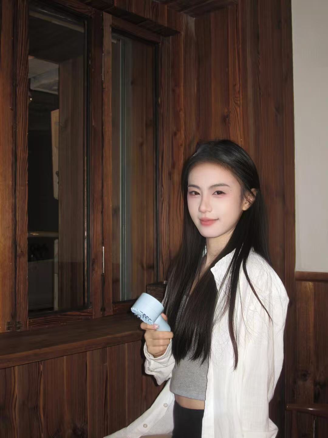 微信图片_20250424215450.jpg