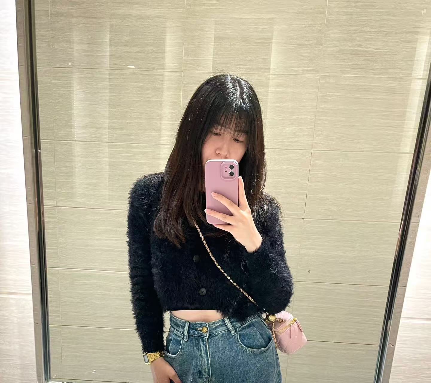 微信图片_20250425201641.jpg