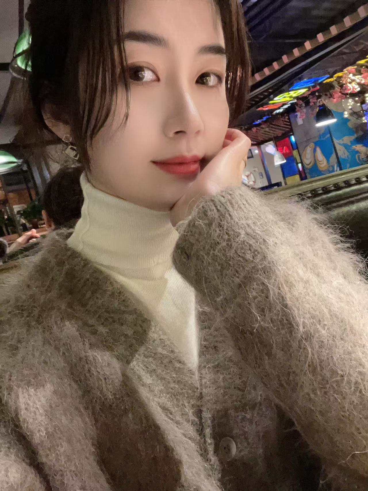 微信图片_20250425163245.jpg