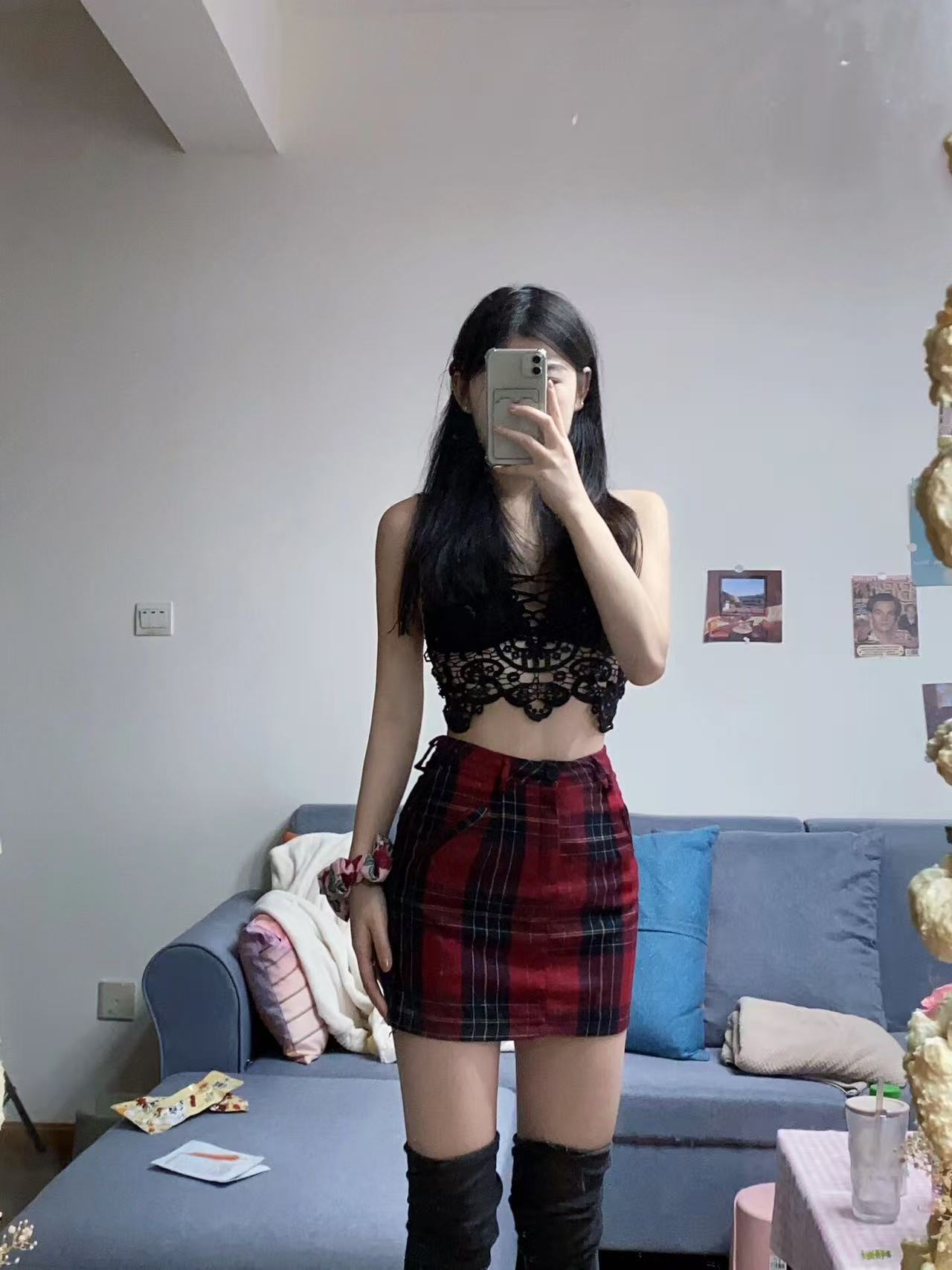 微信图片_20250425125031.jpg