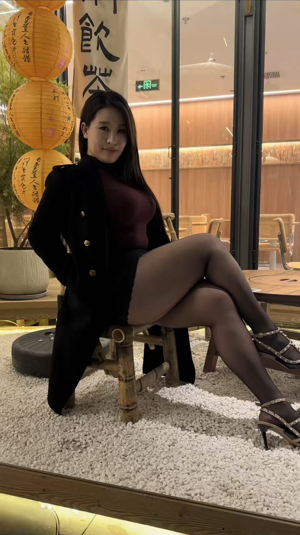 微信图片_20250425171806.jpg