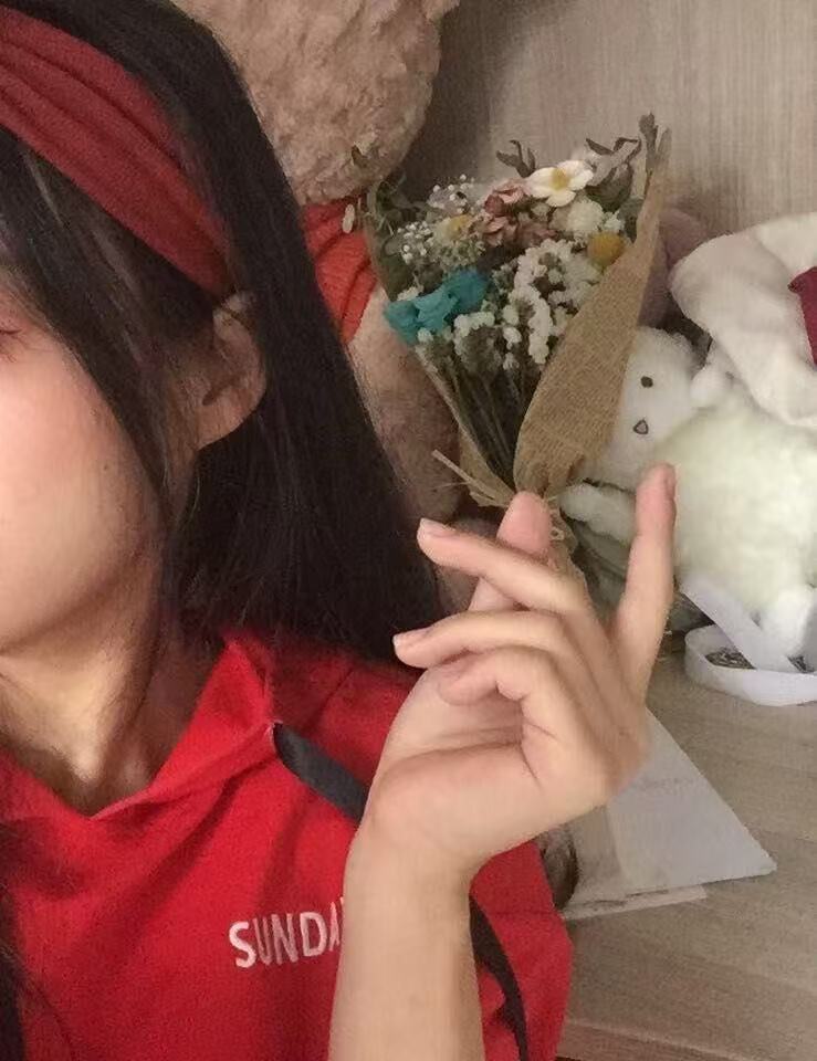 微信图片_20250425134331.jpg