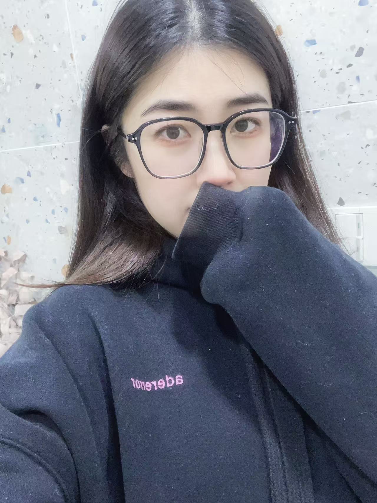 微信图片_20250425201648.jpg