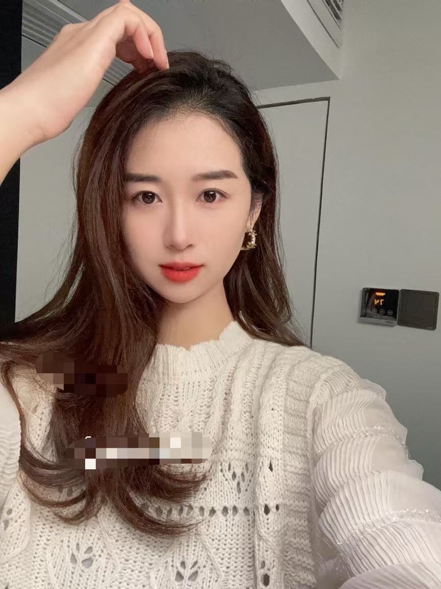 微信图片_20250425163247.jpg