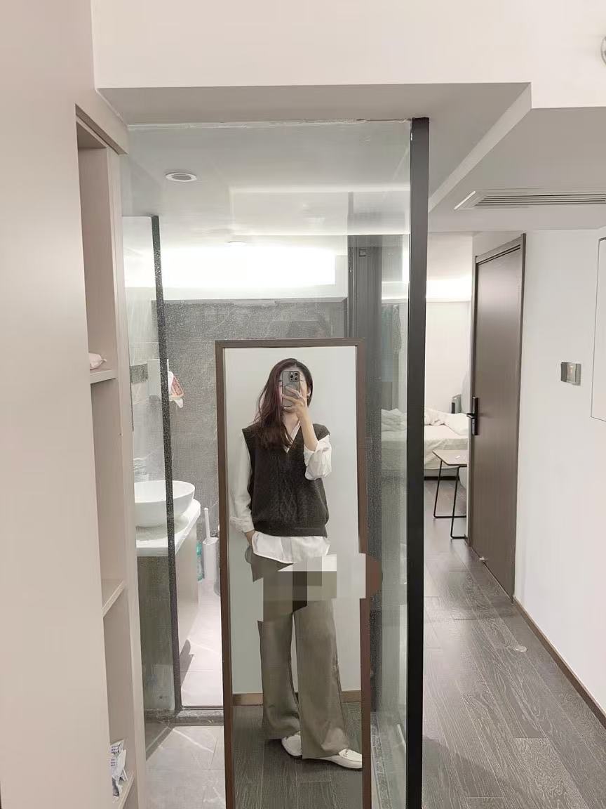 微信图片_20250425163251.jpg