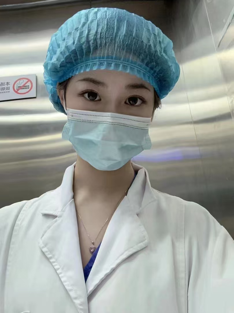 微信图片_20250425130923.jpg