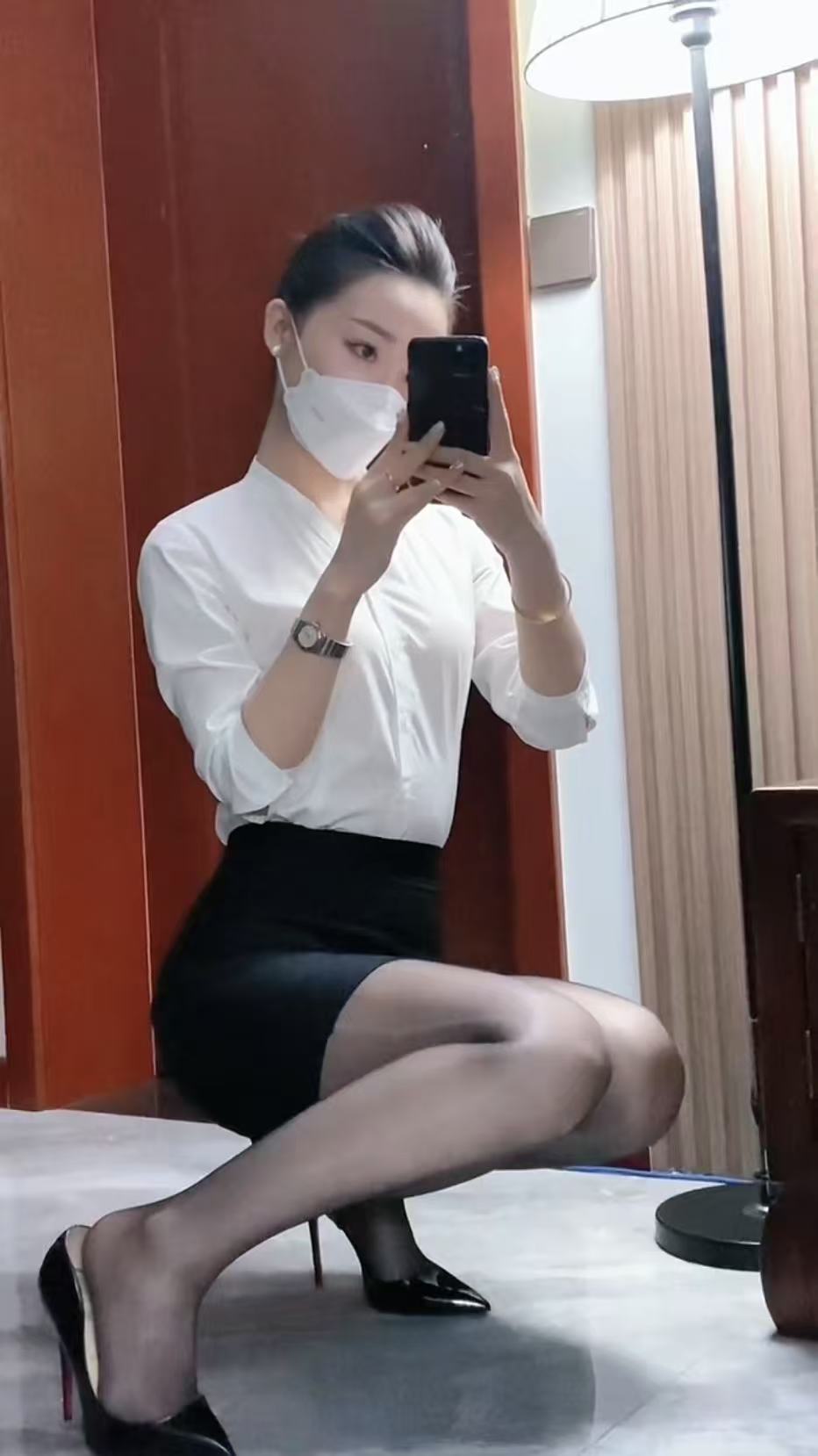 微信图片_20250425164627.jpg
