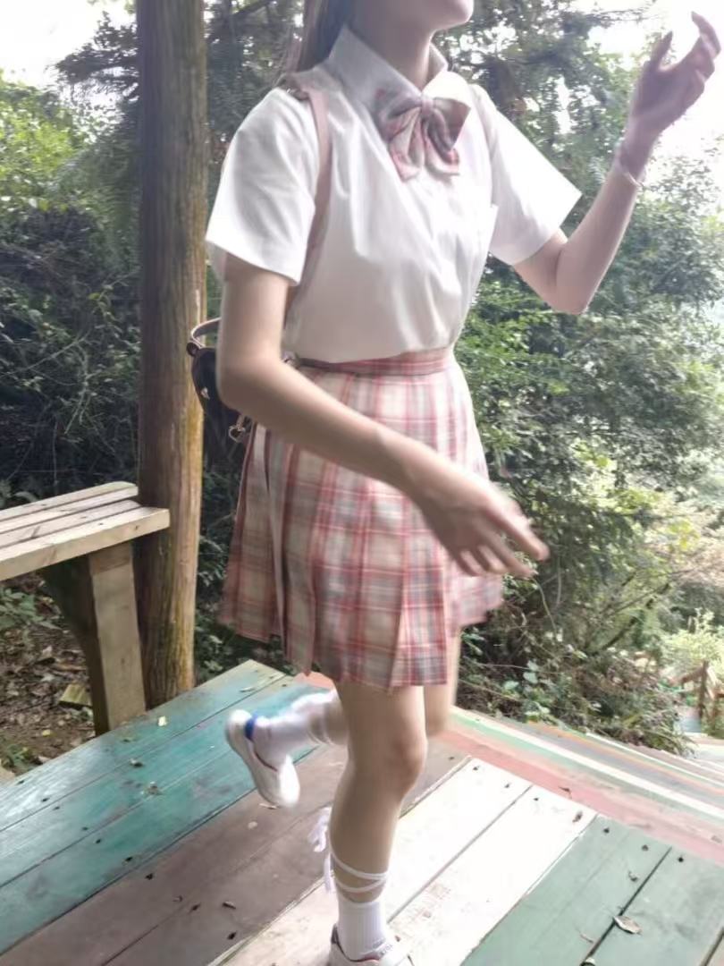 微信图片_20250425134342.jpg