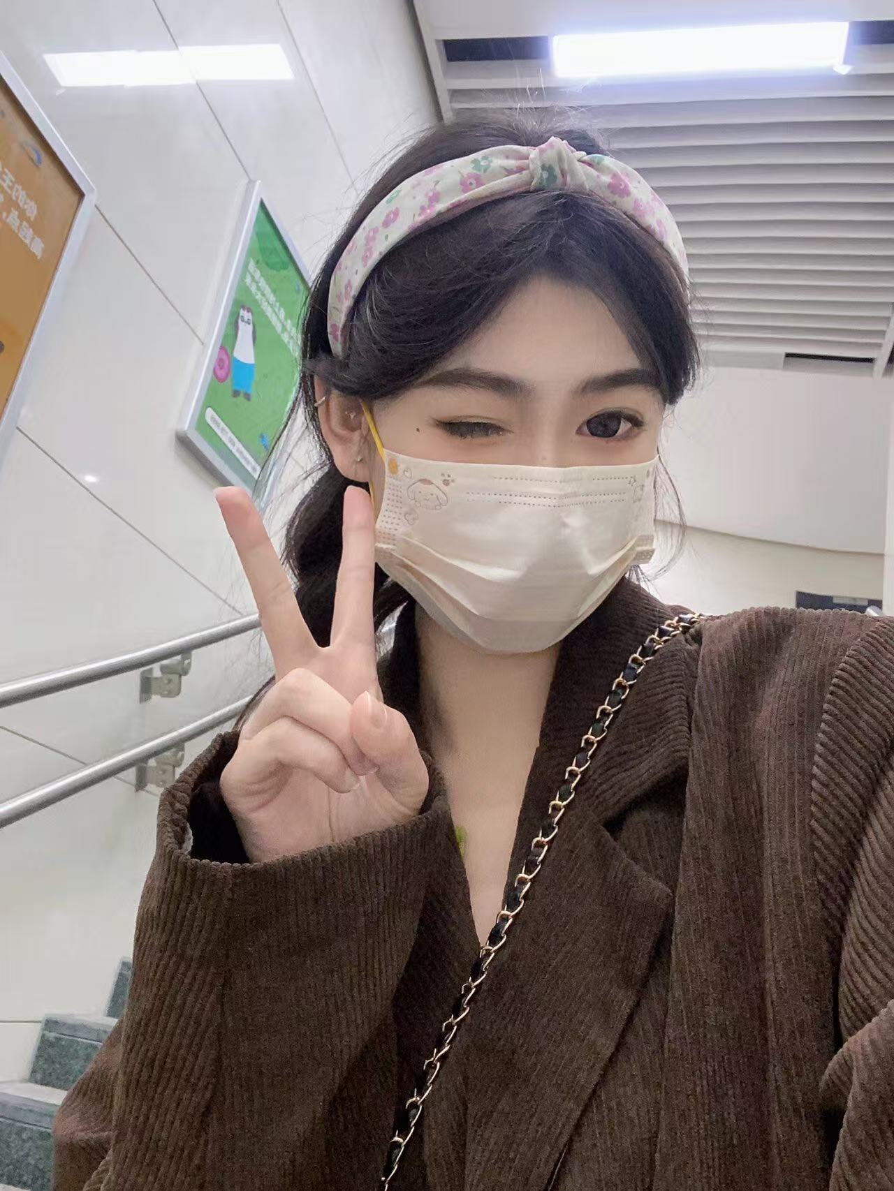 微信图片_20250425125050.jpg