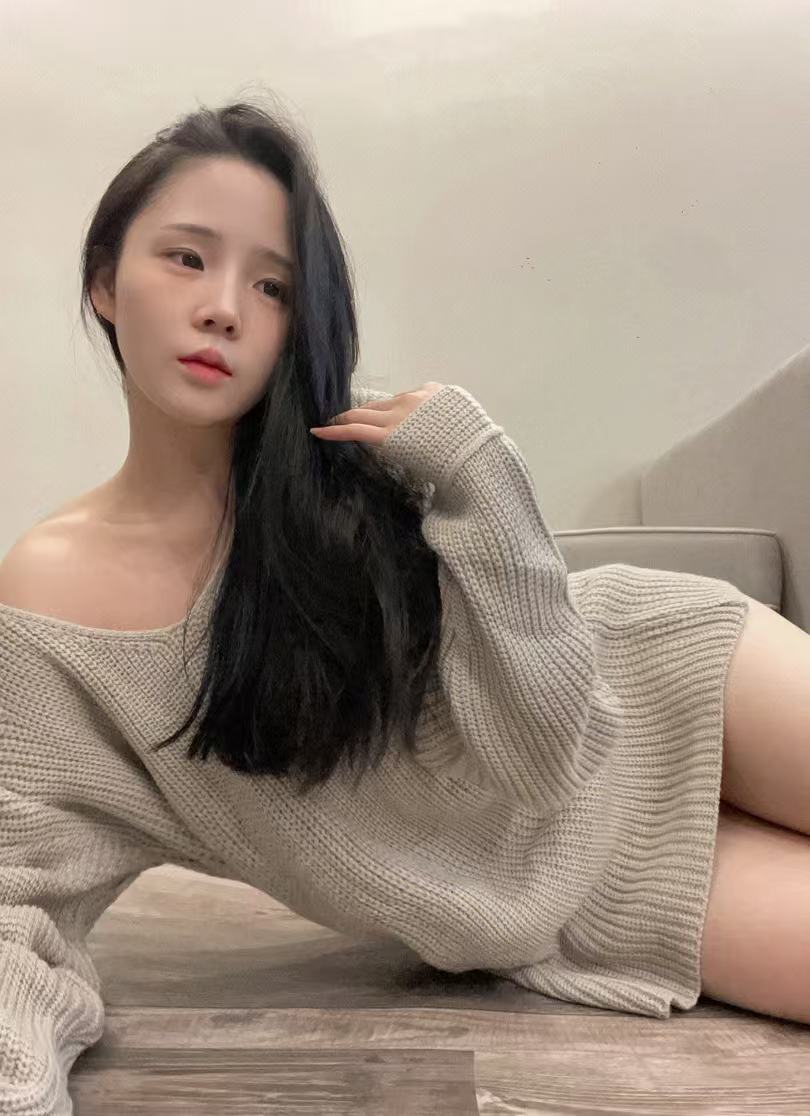 微信图片_20250425161035.jpg