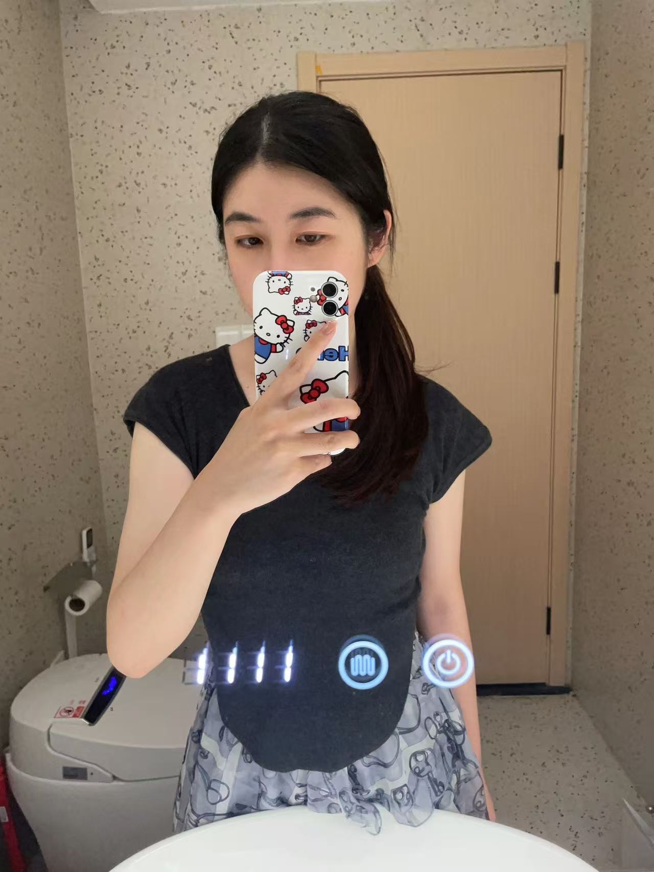 微信图片_20250425201659.jpg