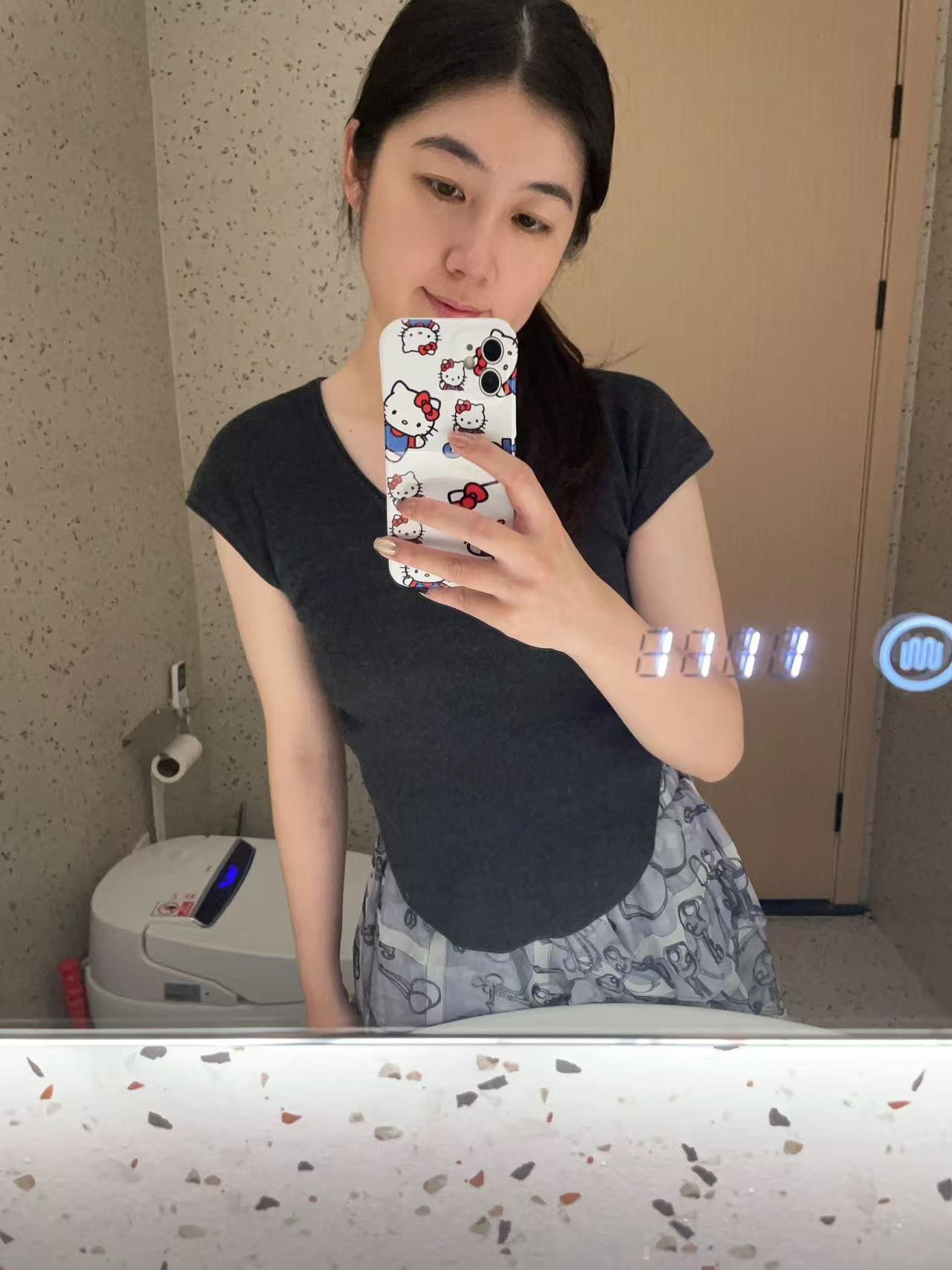 微信图片_20250425201658.jpg