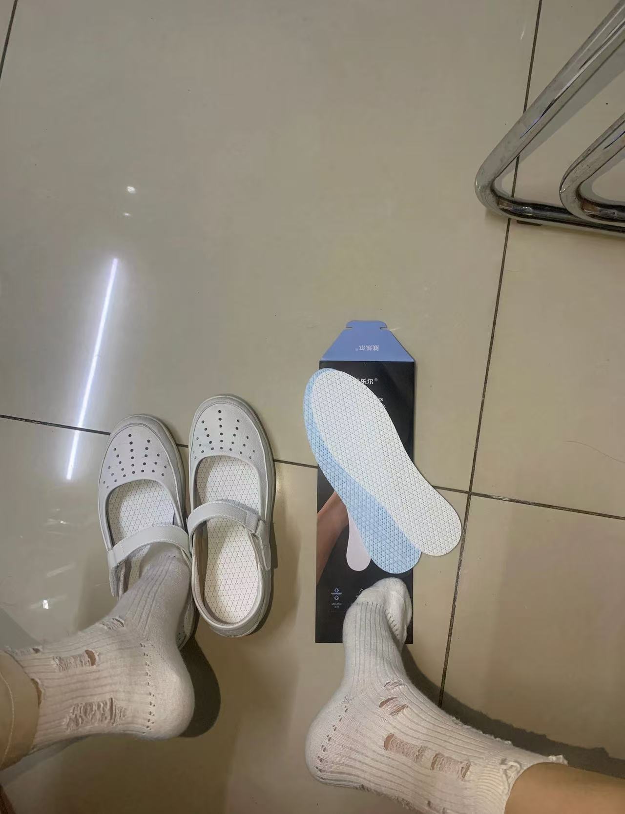 微信图片_20250425131000.jpg