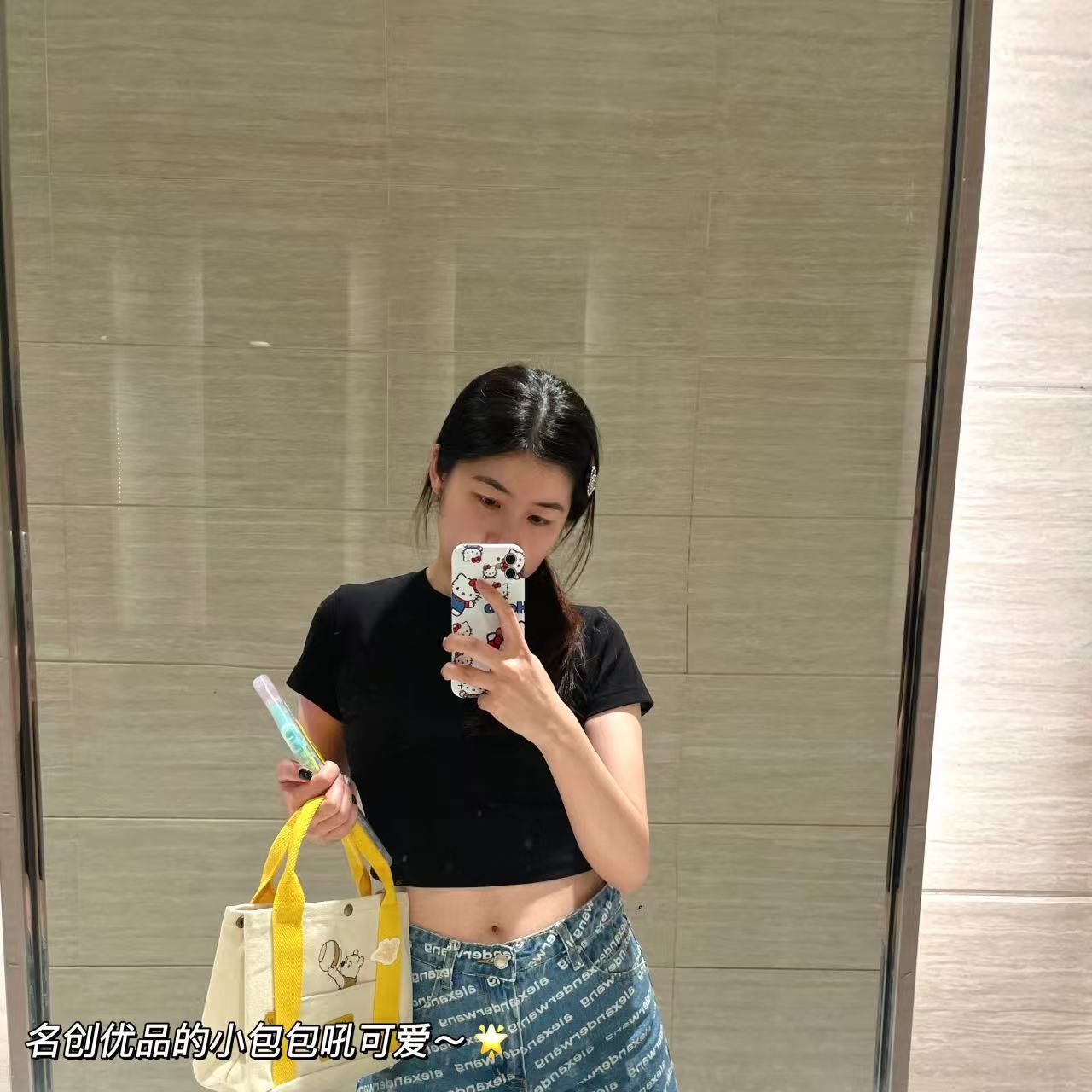 微信图片_20250425201708.jpg