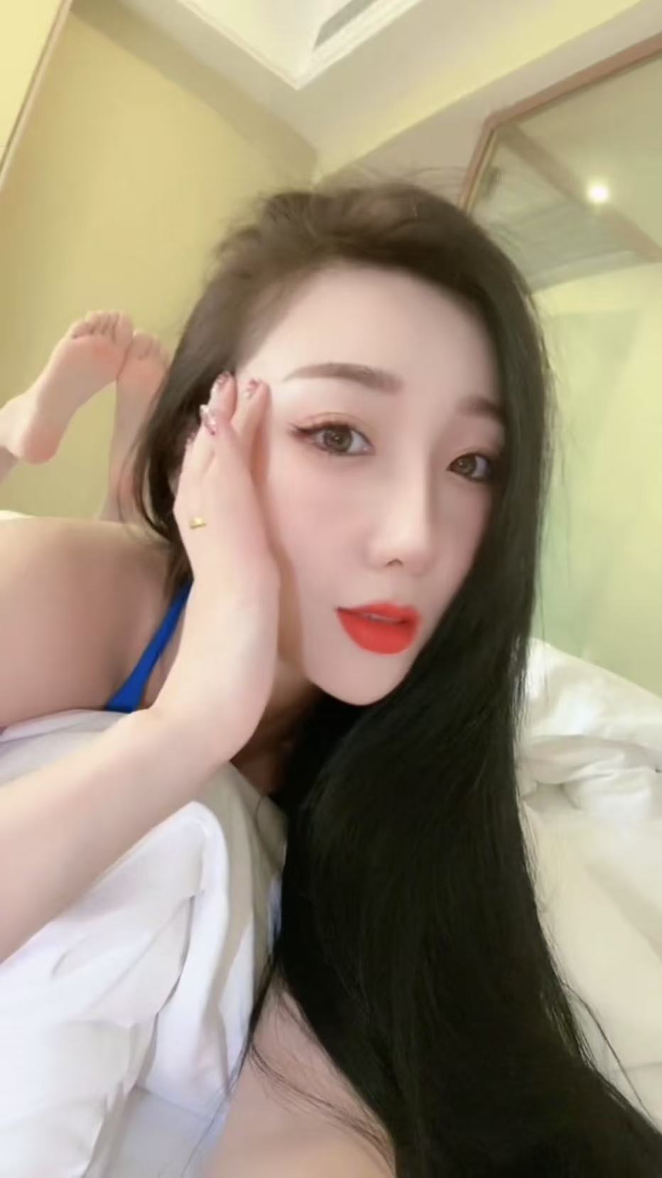 微信图片_20250425164708.jpg