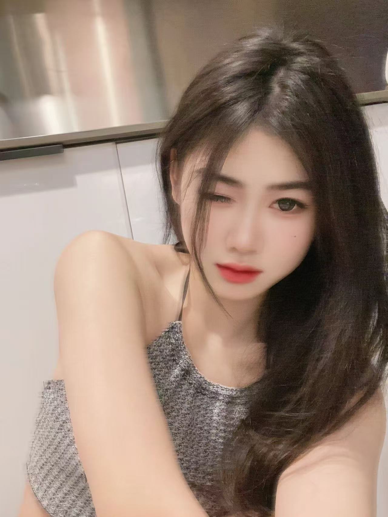 微信图片_20250425125004.jpg