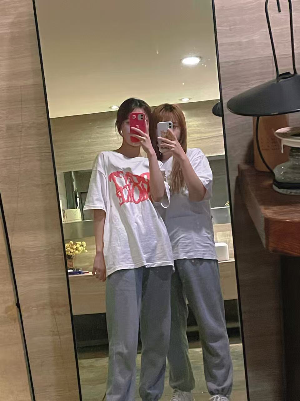 微信图片_20250424211223.jpg