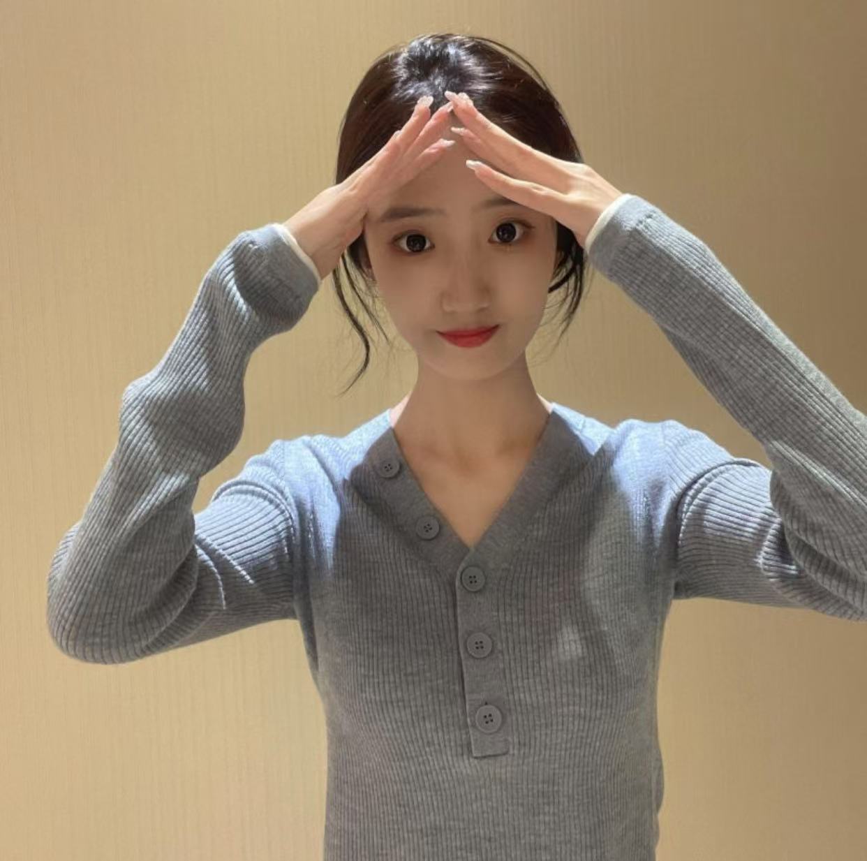 微信图片_20250424211244.jpg