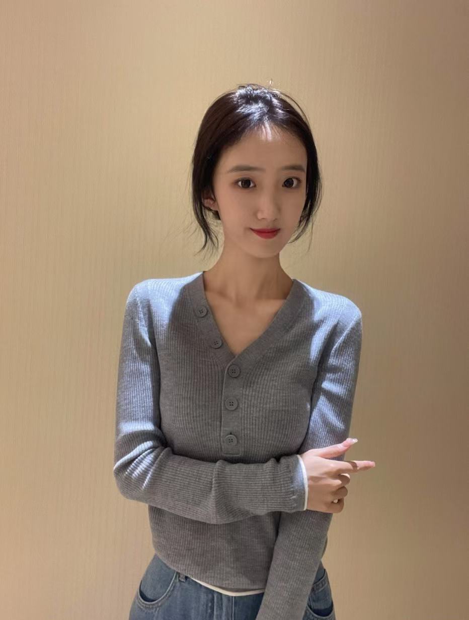 微信图片_20250424211242.jpg