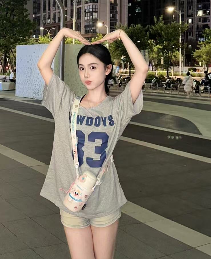 微信图片_20250424215546.jpg