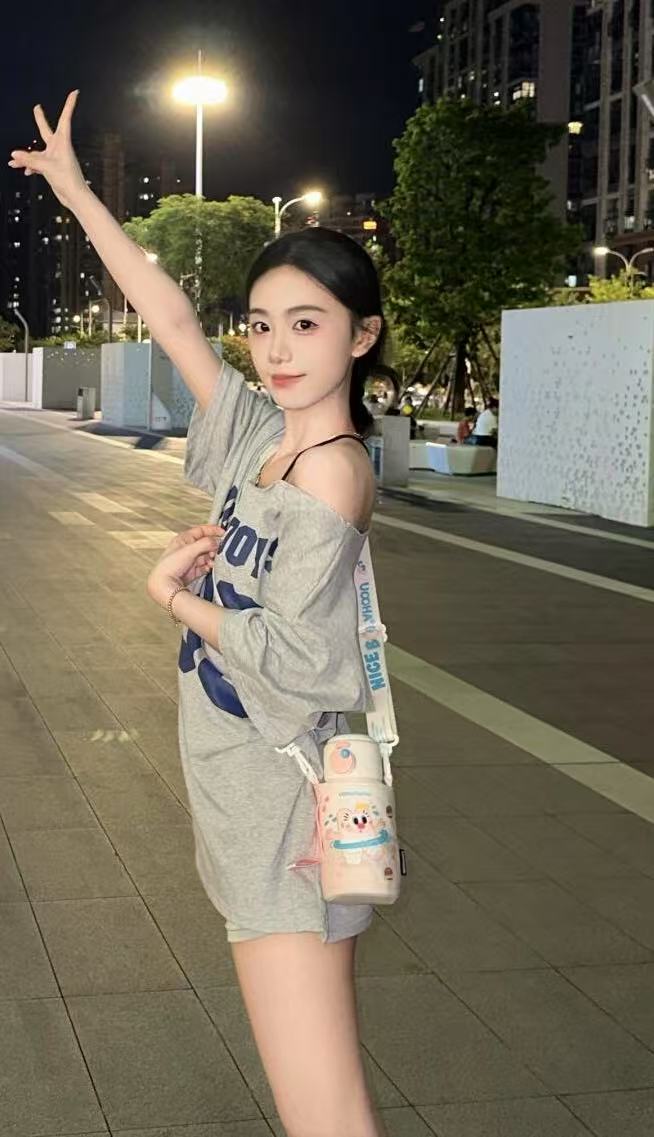 微信图片_20250424215548.jpg