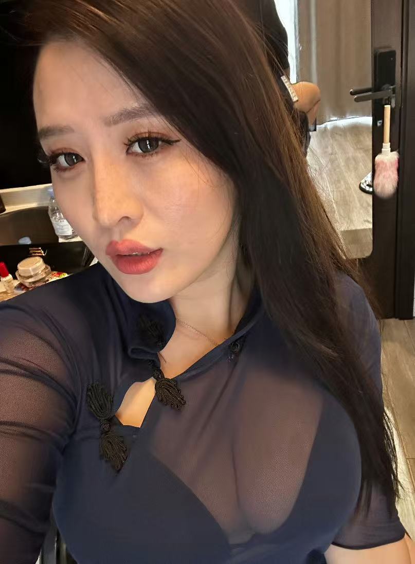 微信图片_20250425171839.jpg