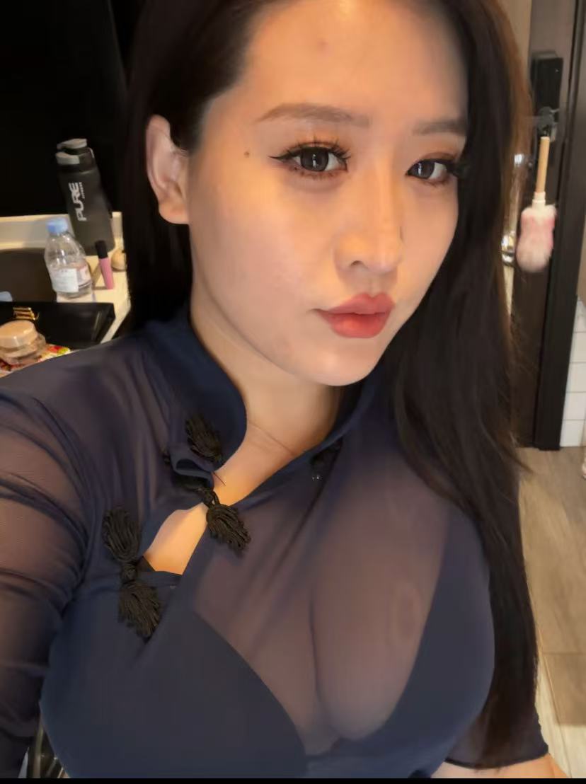 微信图片_20250425171841.jpg