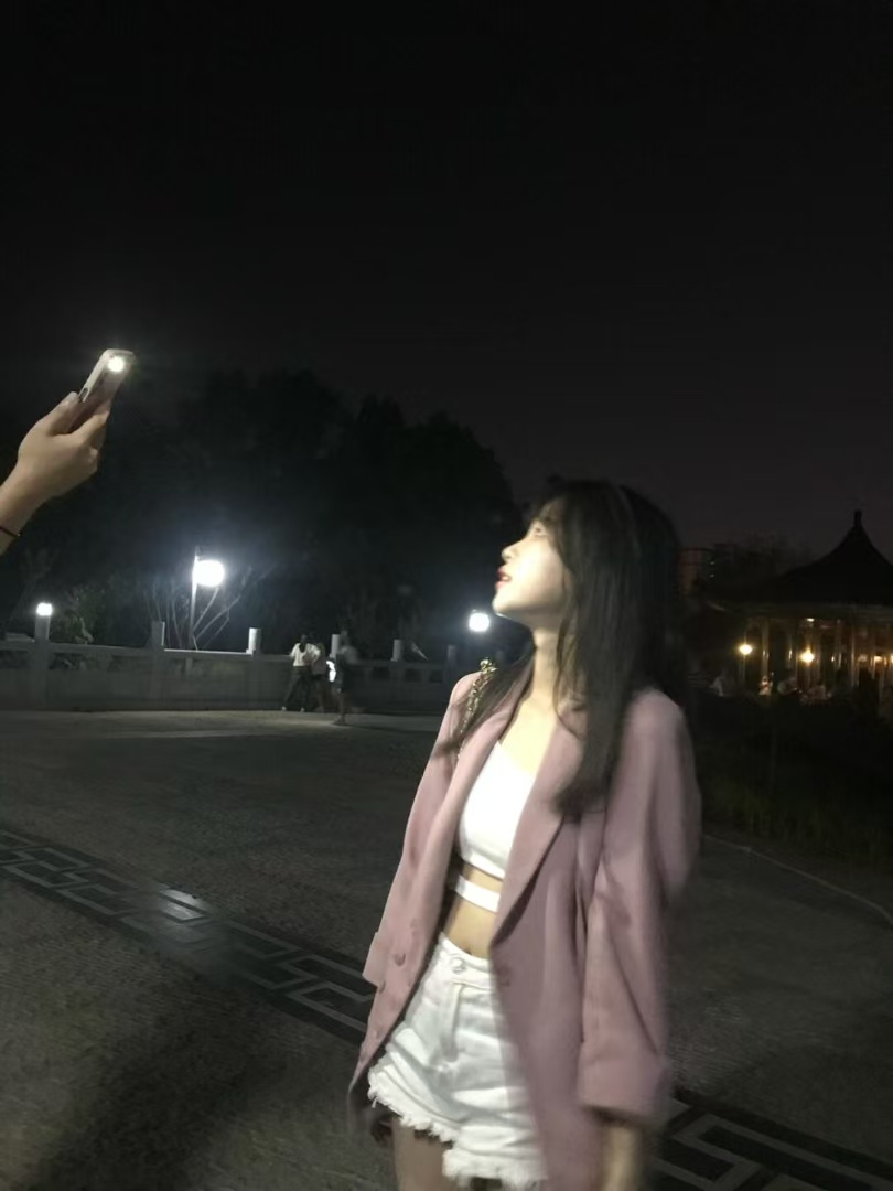 微信图片_20250425134448.jpg