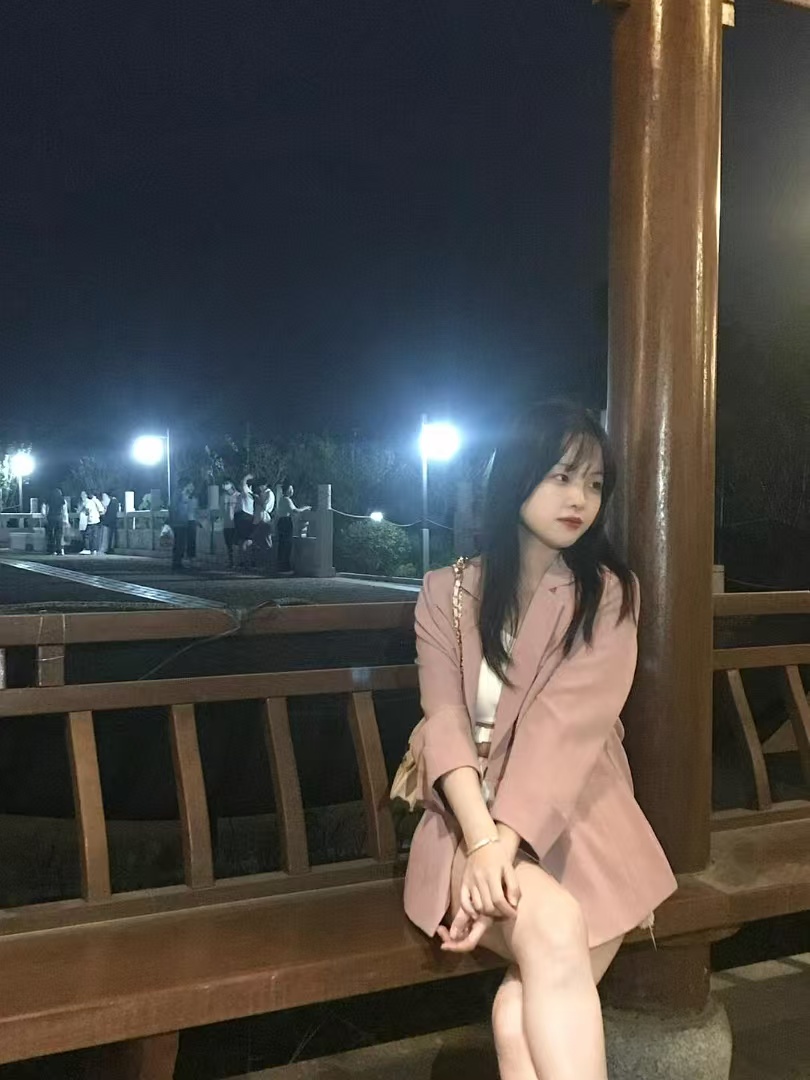 微信图片_20250425134443.jpg