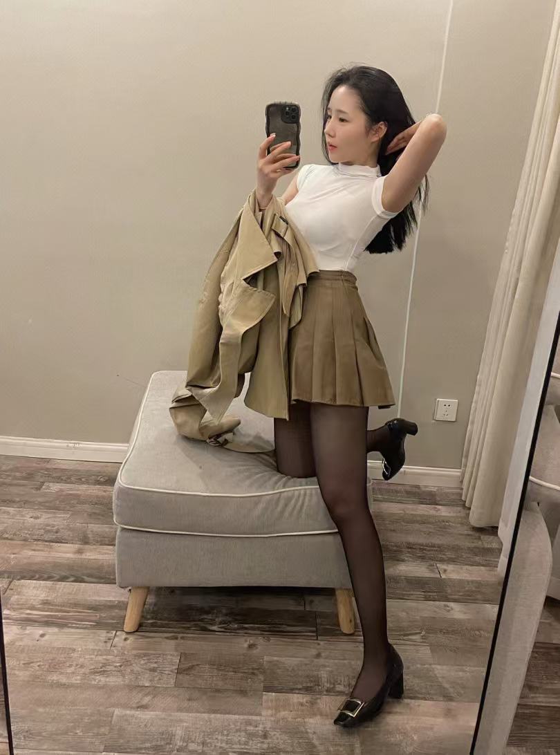 微信图片_20250425161052.jpg