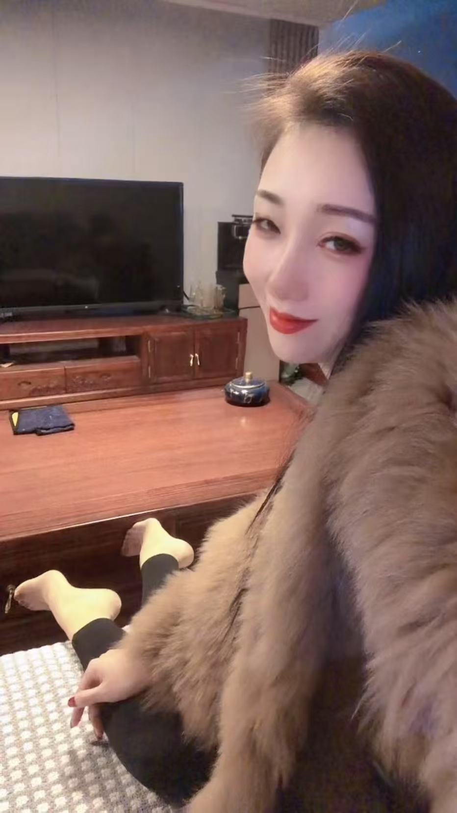 微信图片_20250425164715.jpg