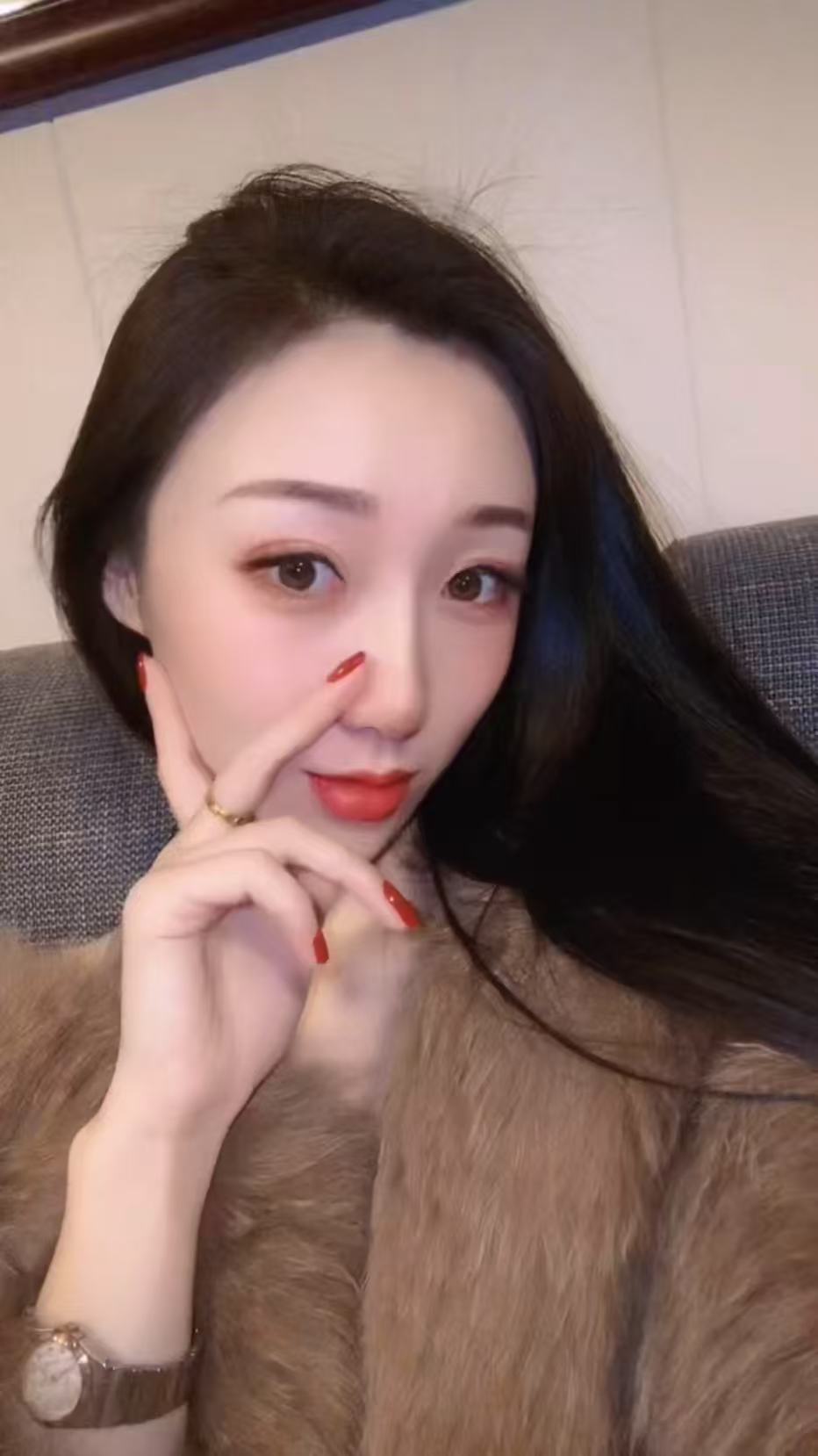 微信图片_20250425164717.jpg