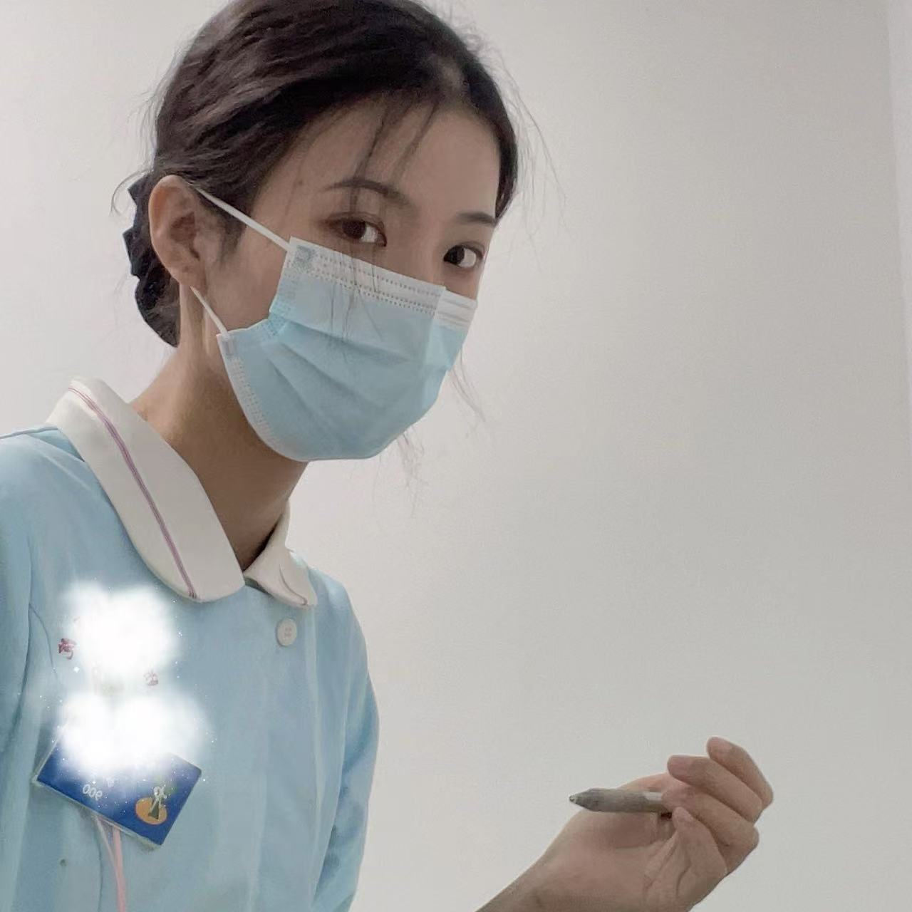 微信图片_20250425131019.jpg