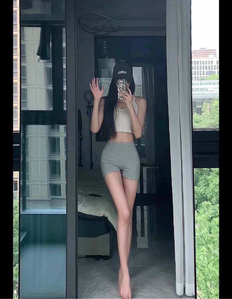 1000004723.jpg