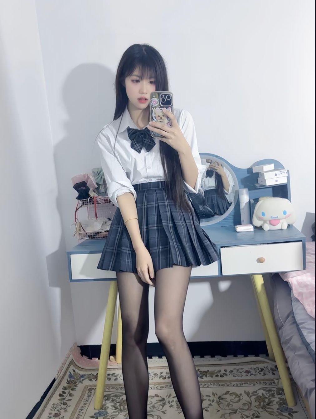 41c48966a9f8b7a7a9c122f8c0f158d3.jpeg