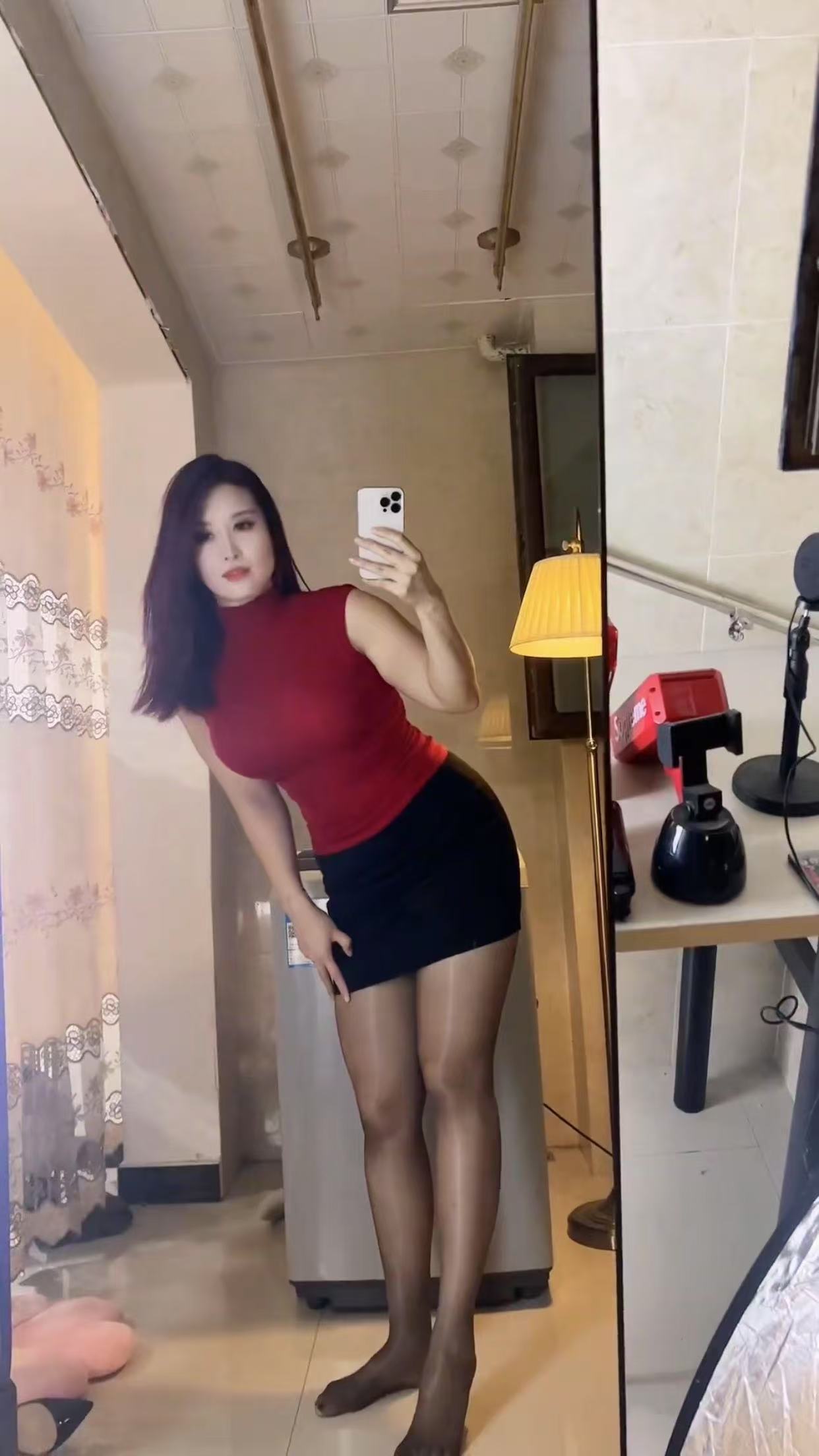 微信图片_20250425170734.jpg