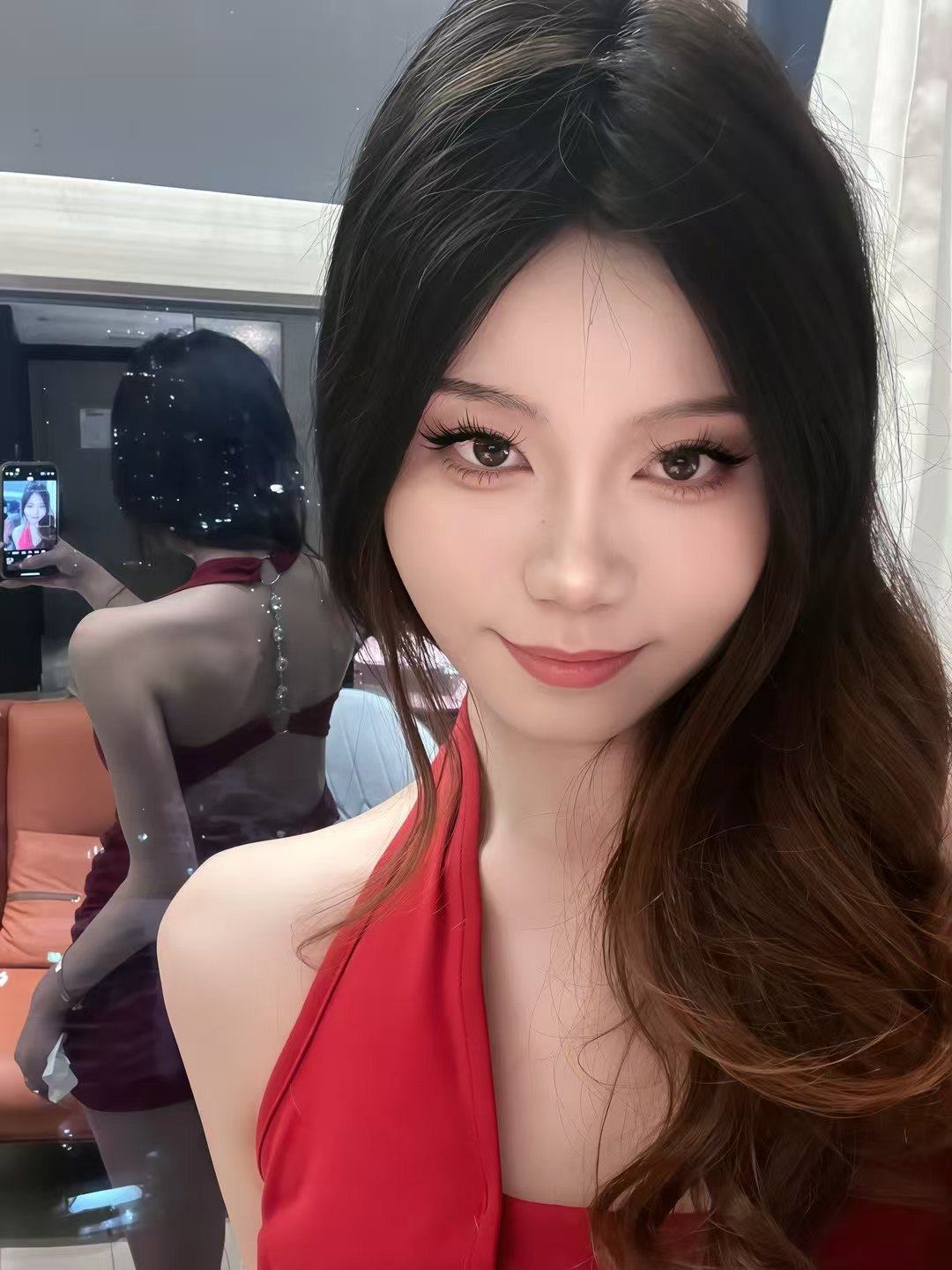 微信图片_20250611164935.jpg